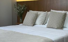 Ouro Cerrado Palace Hotel